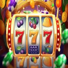 Ilustrasi permainan sportsbook dan slot online di platform oppatoto Indonesia