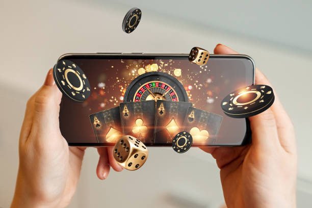 Layar taruhan olahraga di platform oppatoto dengan berbagai pilihan olahraga