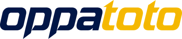 Logo oppatoto